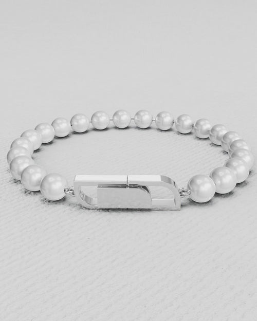 product_image_id:24611