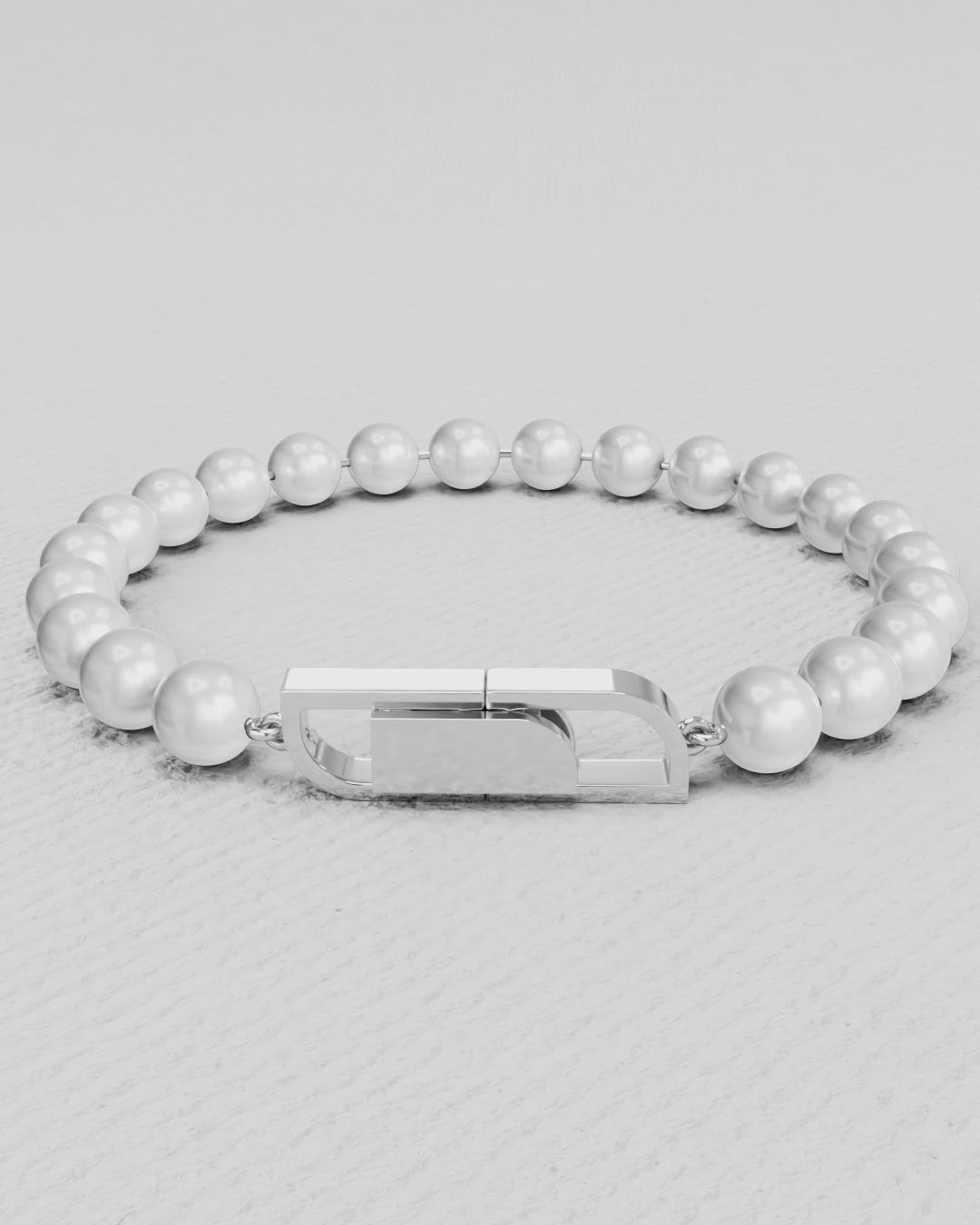 product_image_id:24611