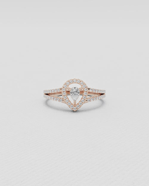 product_image_id:27880
