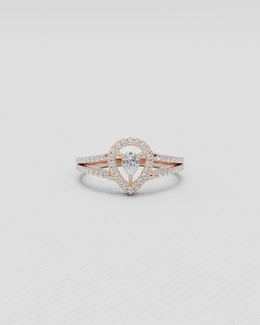 product_image_id:27880