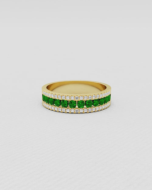 product_image_id:20344