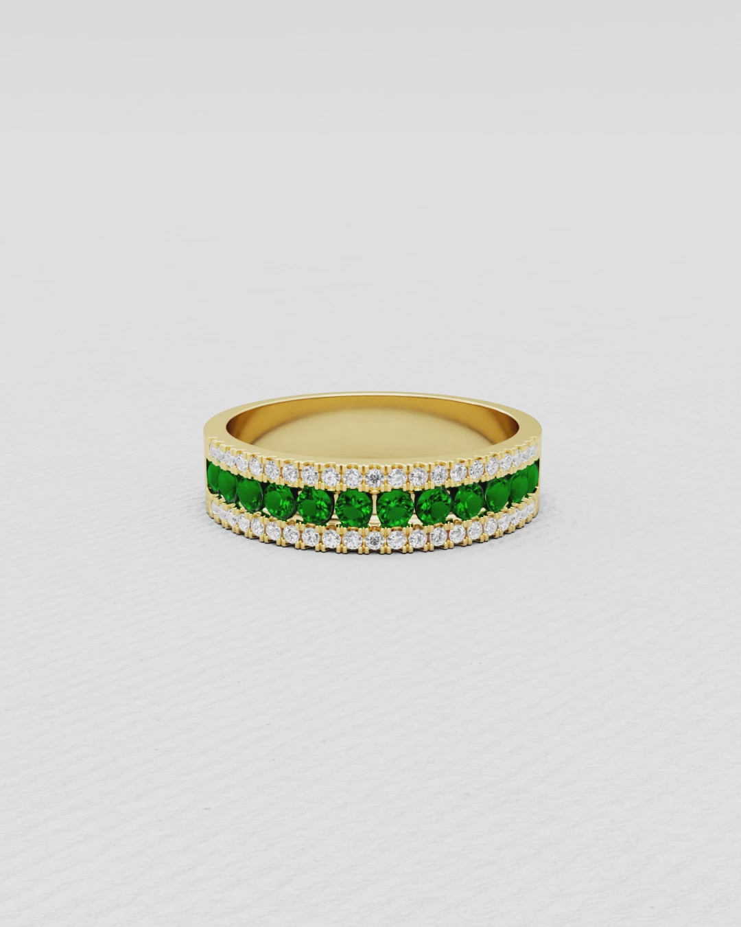 product_image_id:20344