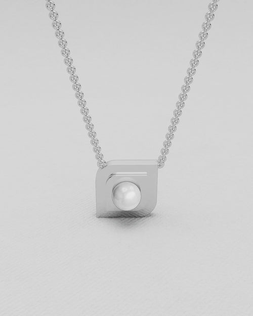 product_image_id:25180