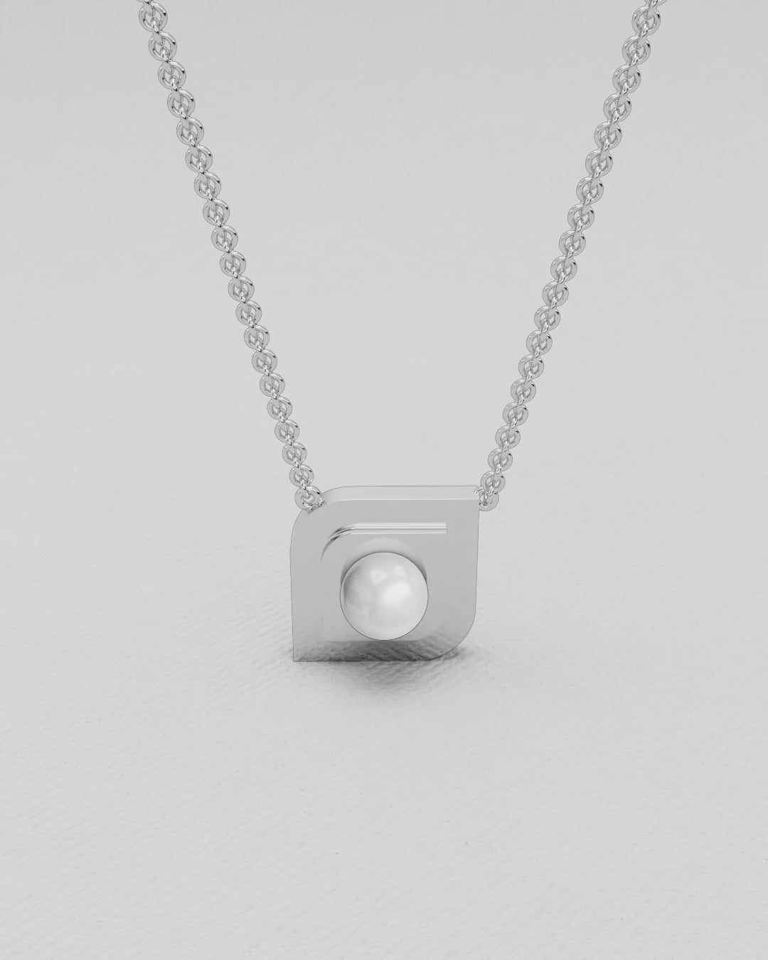 product_image_id:25180