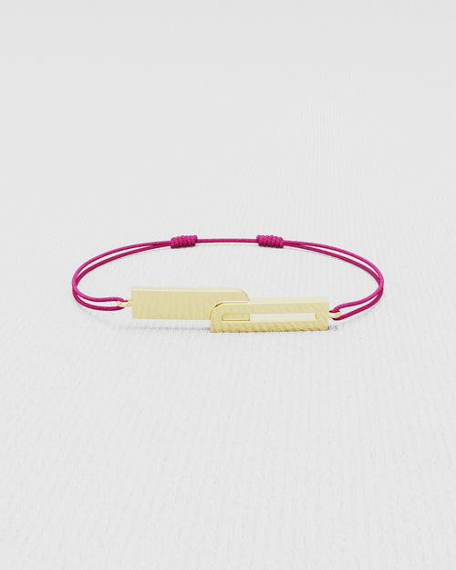 product_image_id:45597