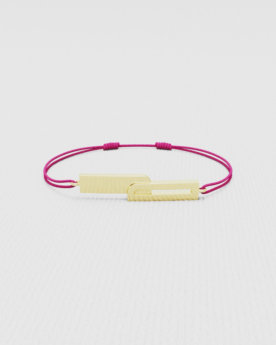 product_image_id:45597