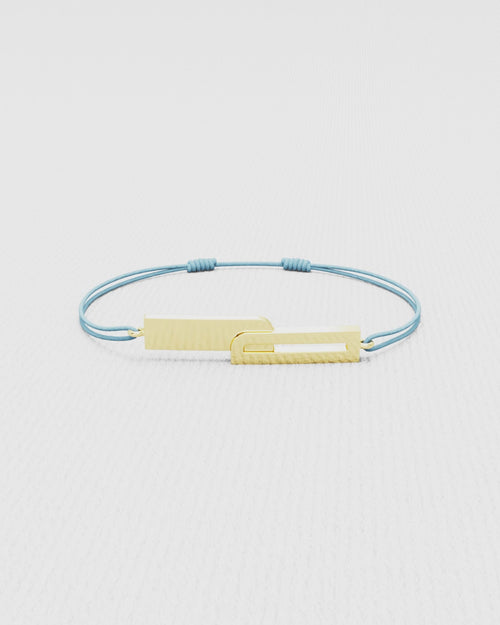 product_image_id:52695