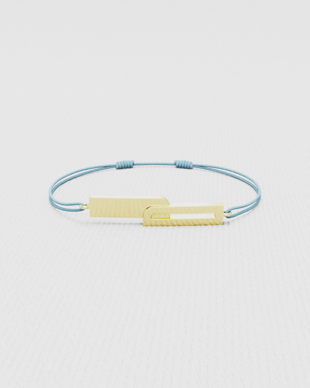 product_image_id:52695