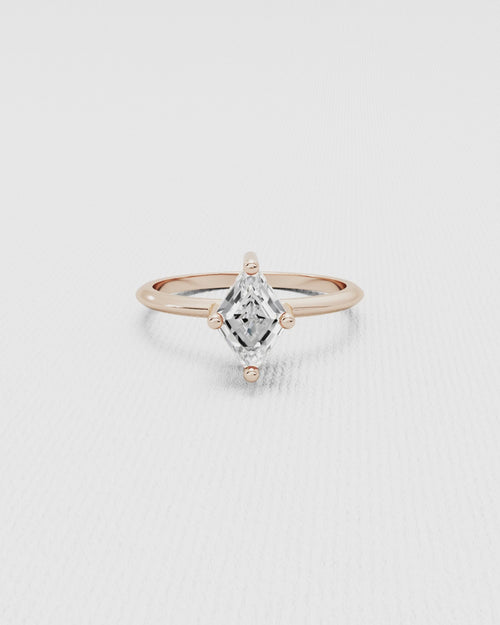 product_image_id:53541
