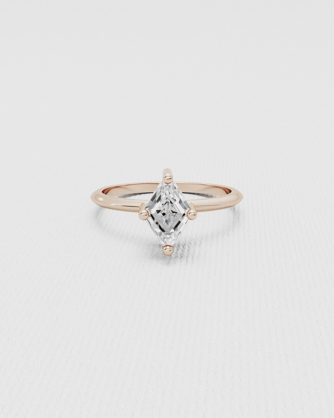 product_image_id:53541