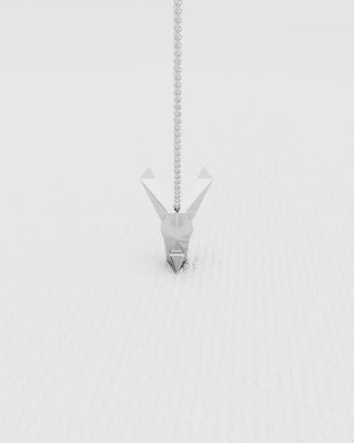 product_image_id:54109
