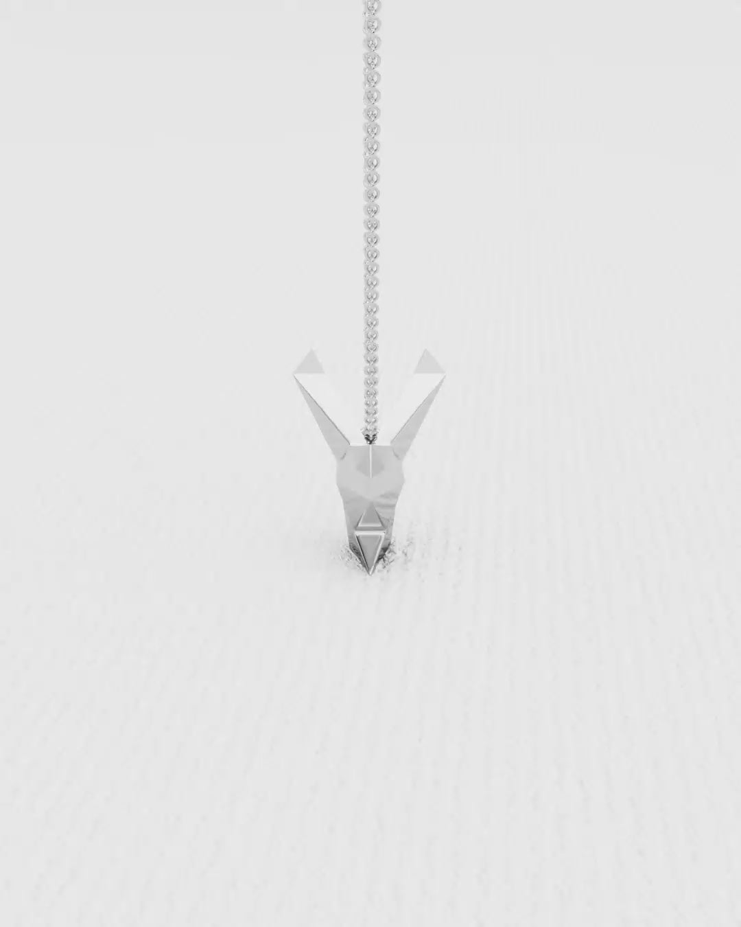 product_image_id:54109