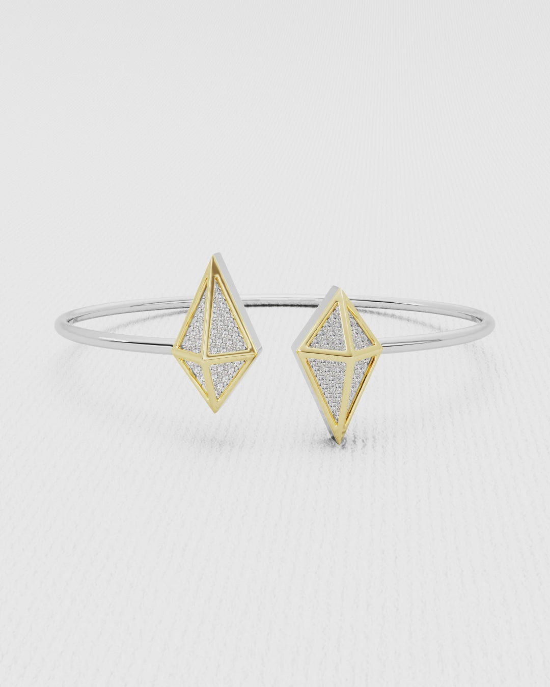 product_image_id:53796