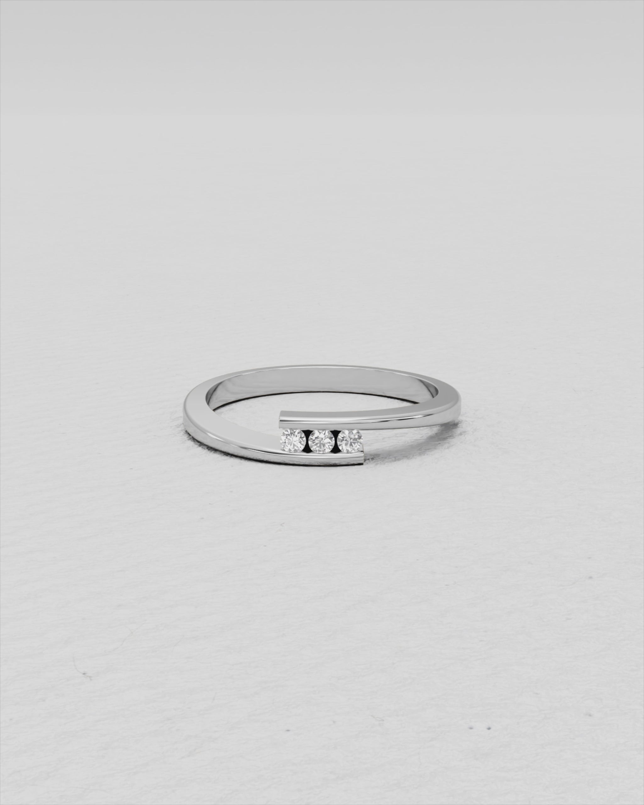 product_image_id:52990