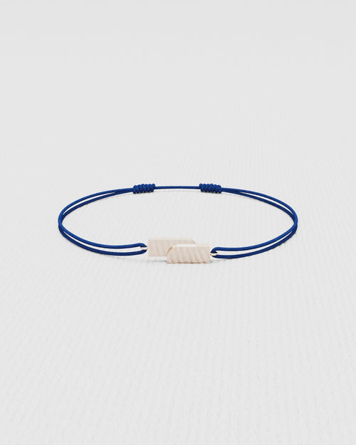product_image_id:39280