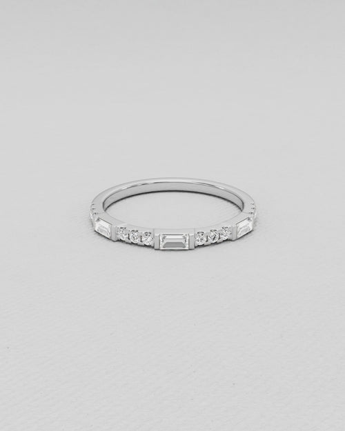 product_image_id:22627