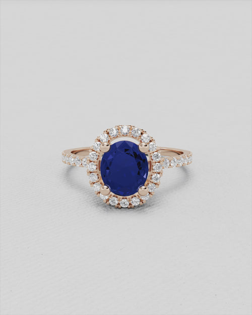 product_image_id:52989