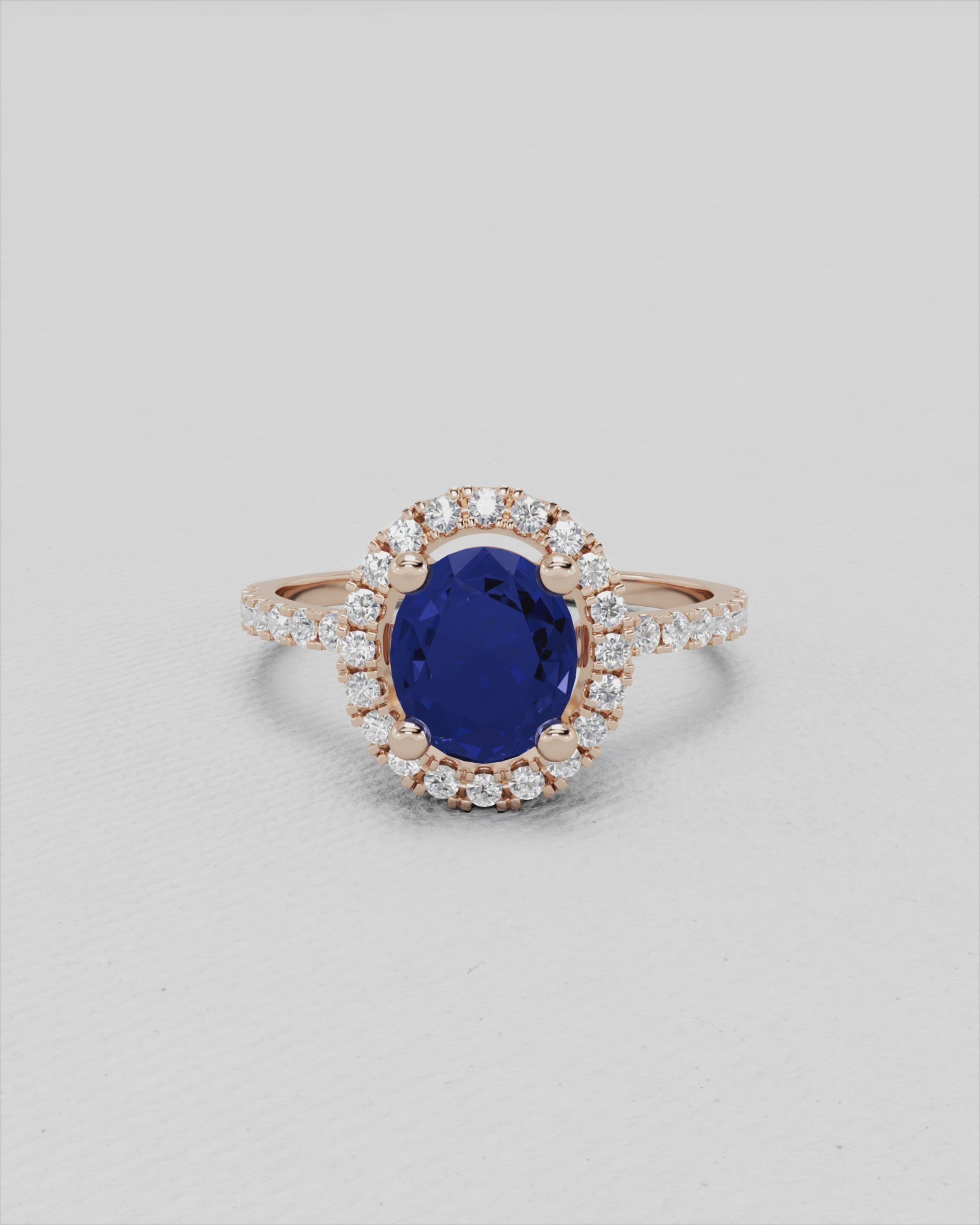 product_image_id:52989