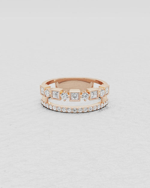 product_image_id:27974