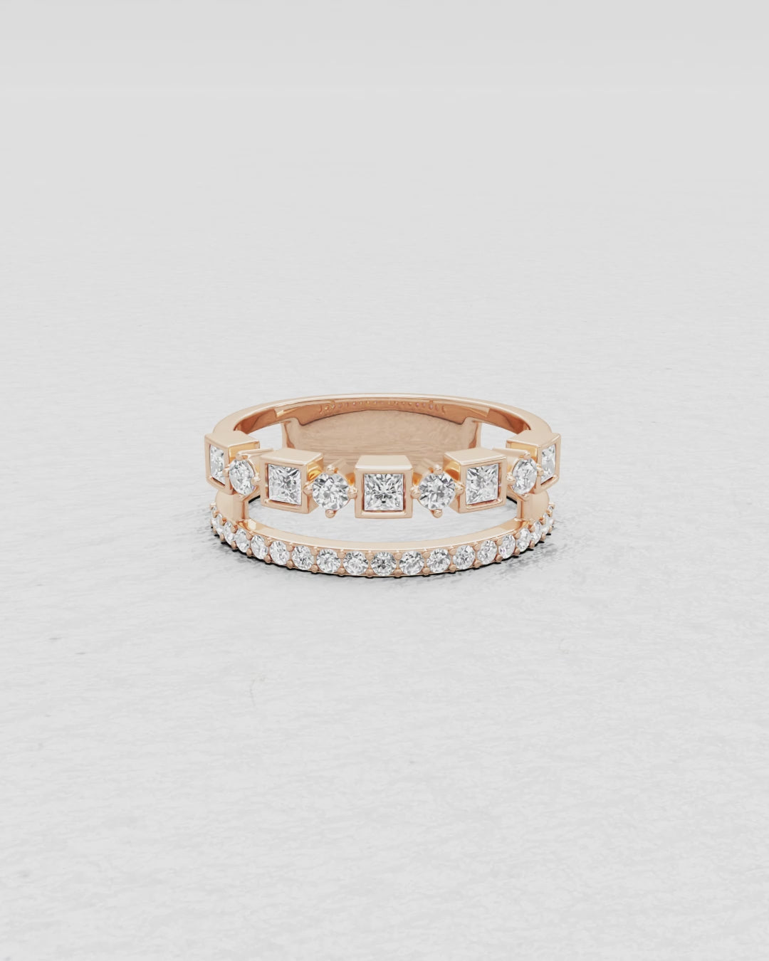 product_image_id:27974
