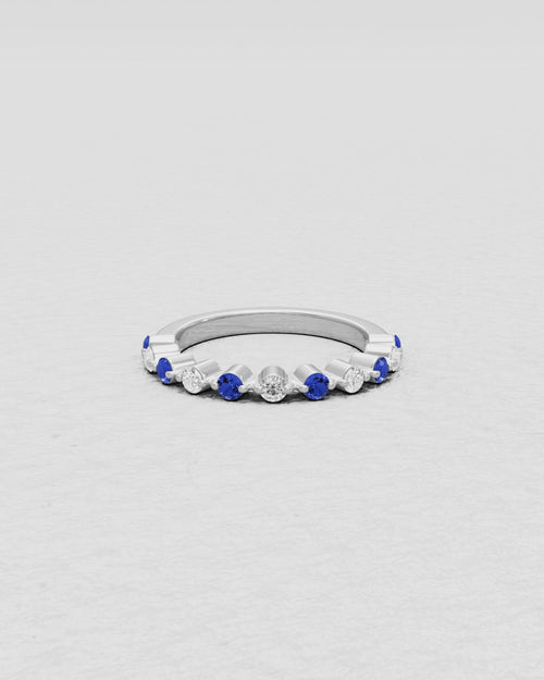 product_image_id:27684