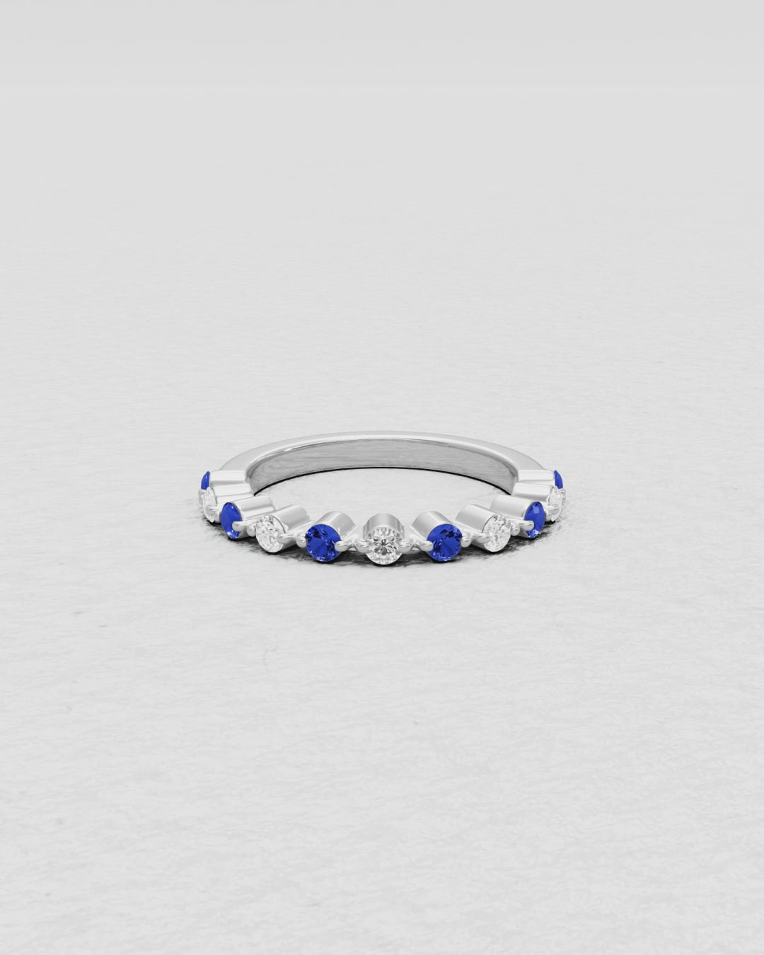 product_image_id:27684