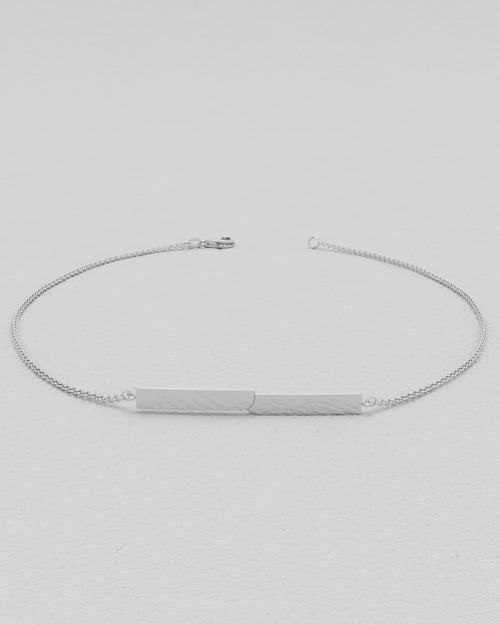 product_image_id:23538
