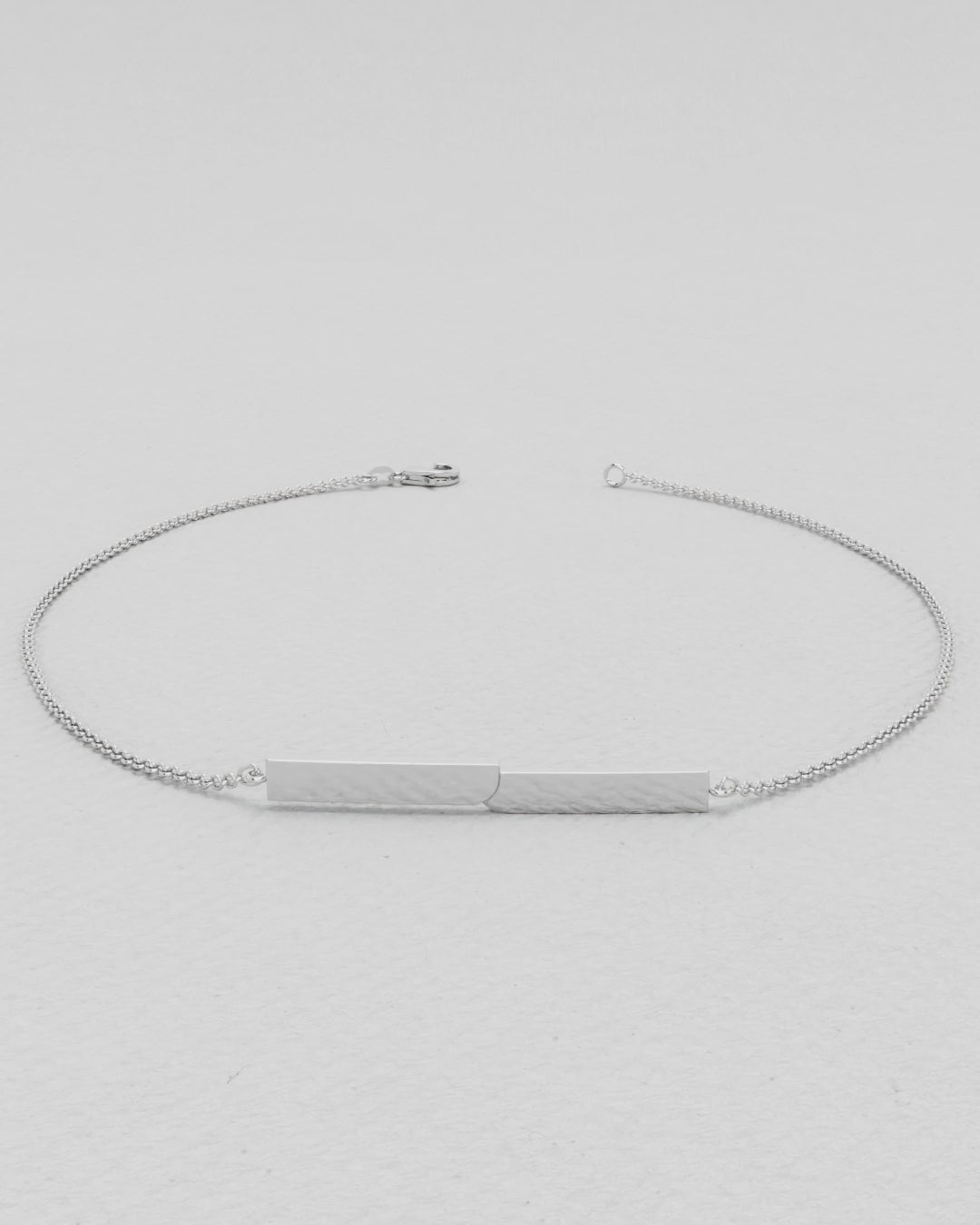 product_image_id:23538