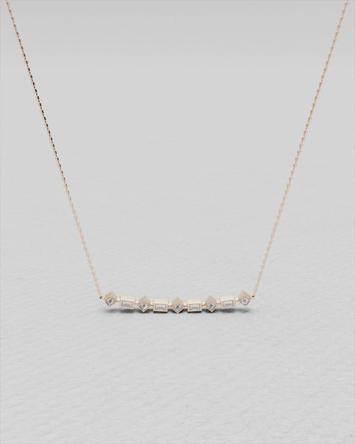 product_image_id:20509