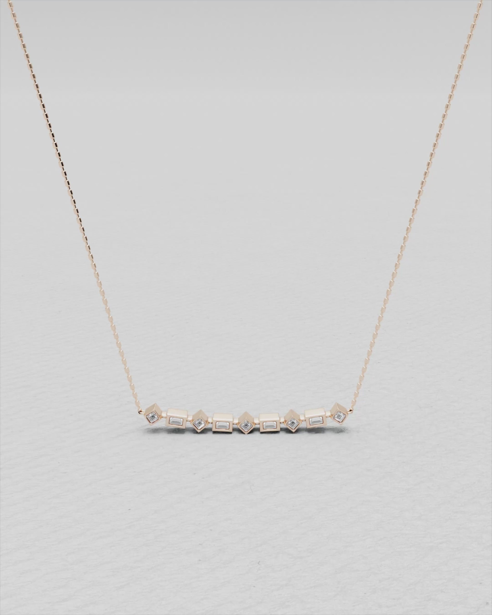 product_image_id:20509