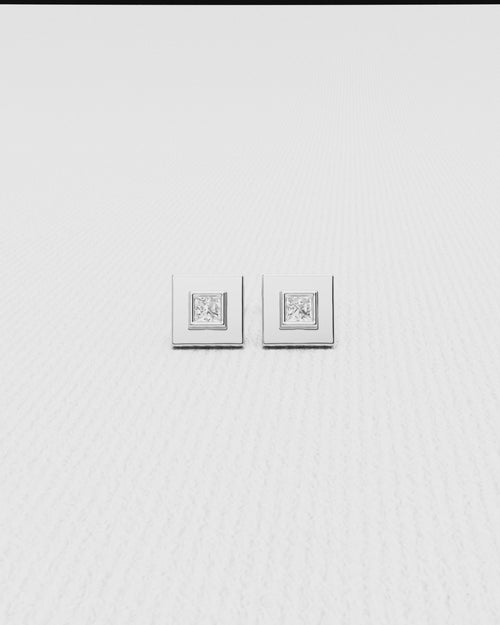 product_image_id:37798