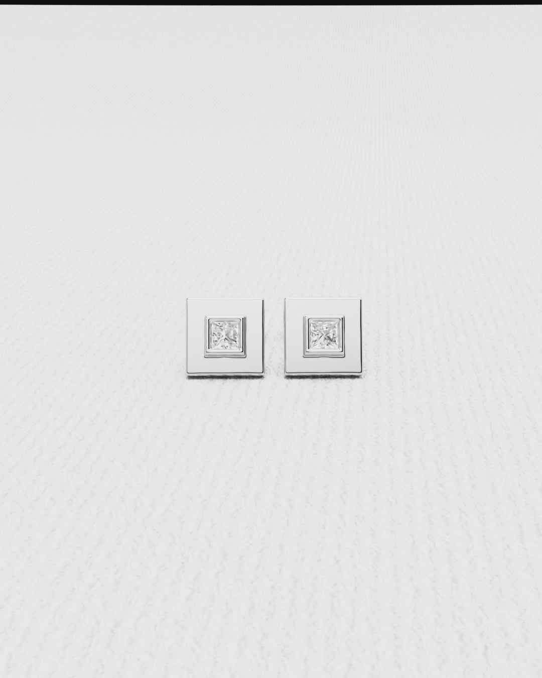 product_image_id:37798