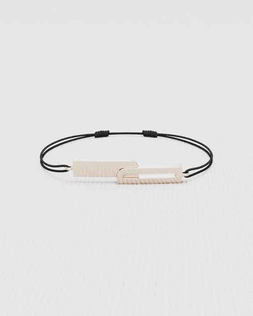 product_image_id:52689