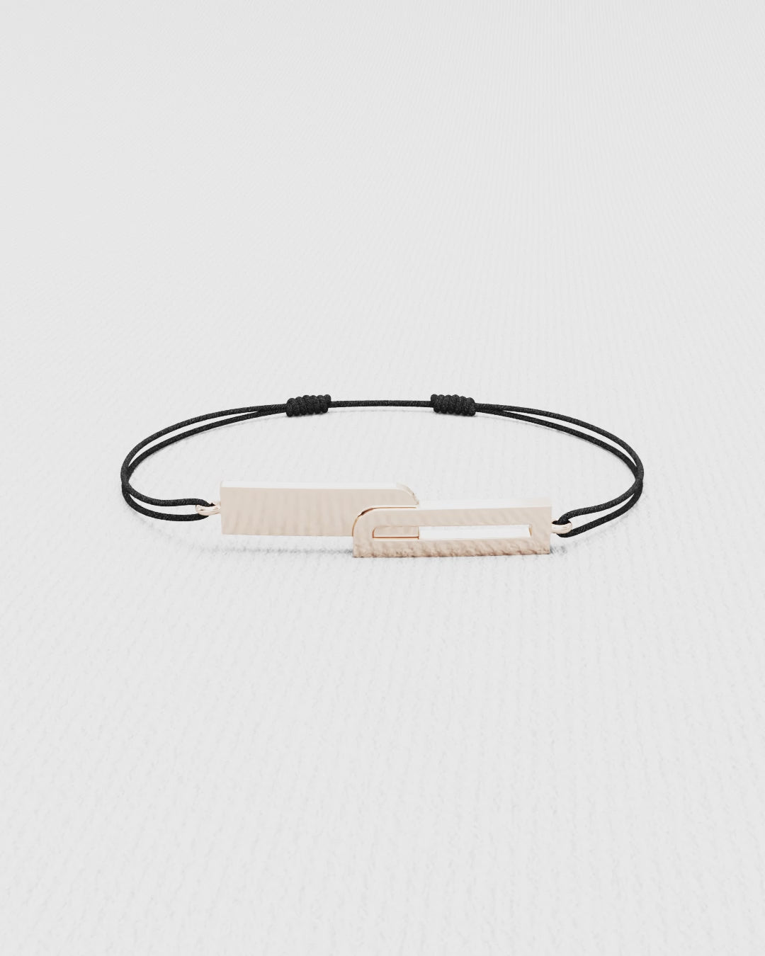 product_image_id:52689