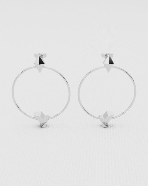 product_image_id:53883