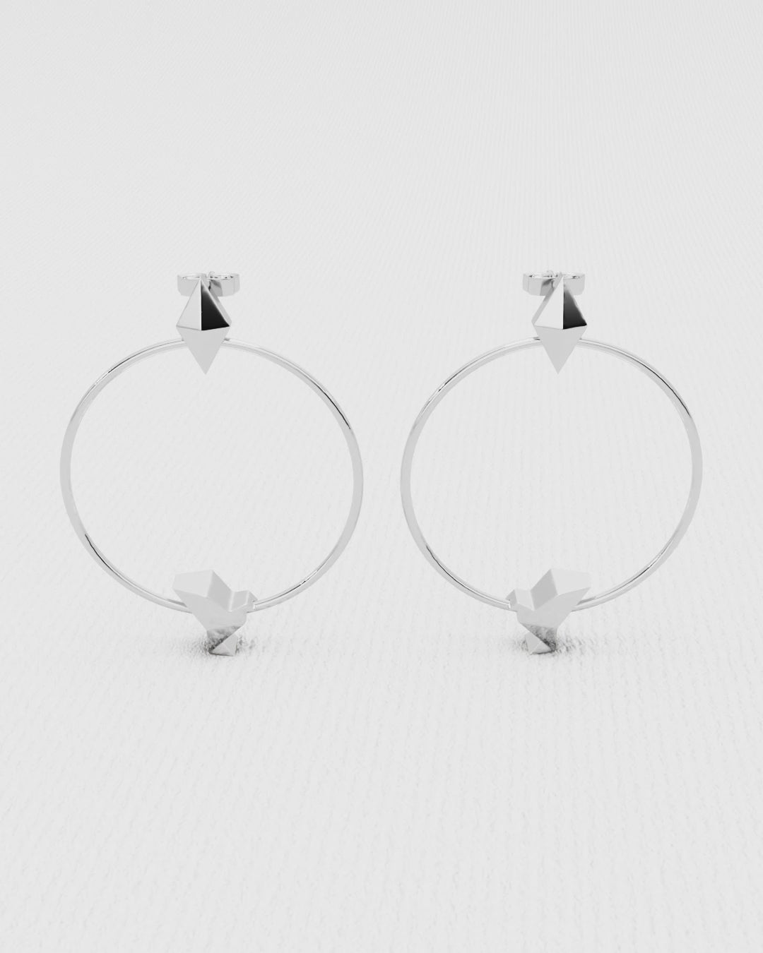 product_image_id:53883