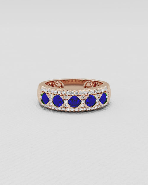 product_image_id:20301