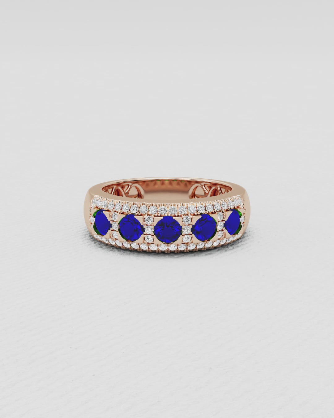 product_image_id:20301