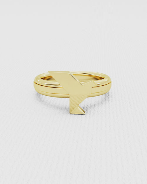product_image_id:53165