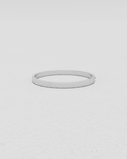 product_image_id:28122