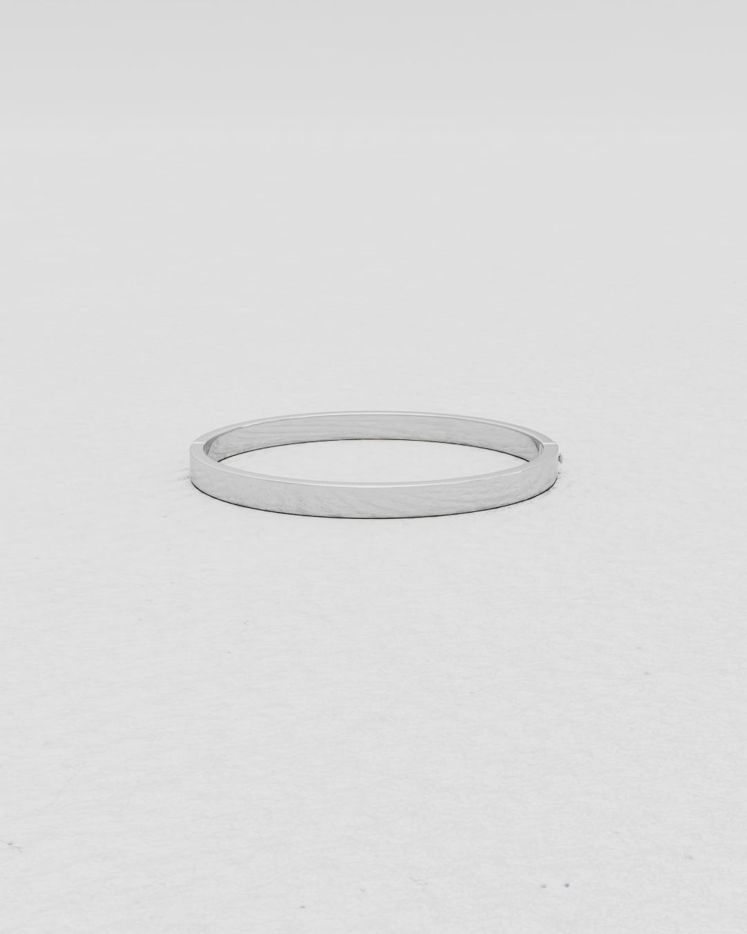 product_image_id:28122