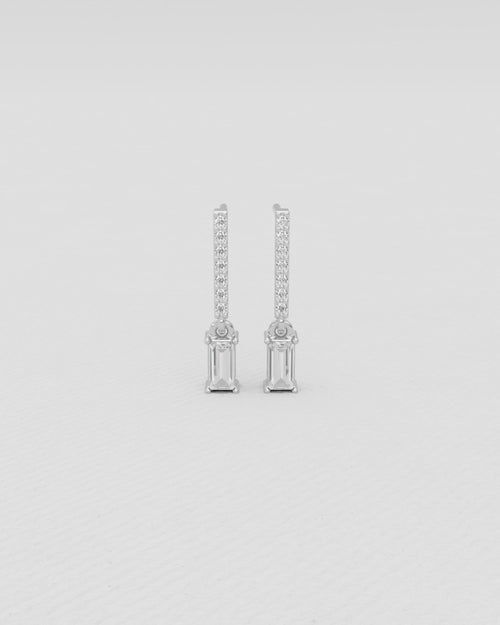 product_image_id:19529