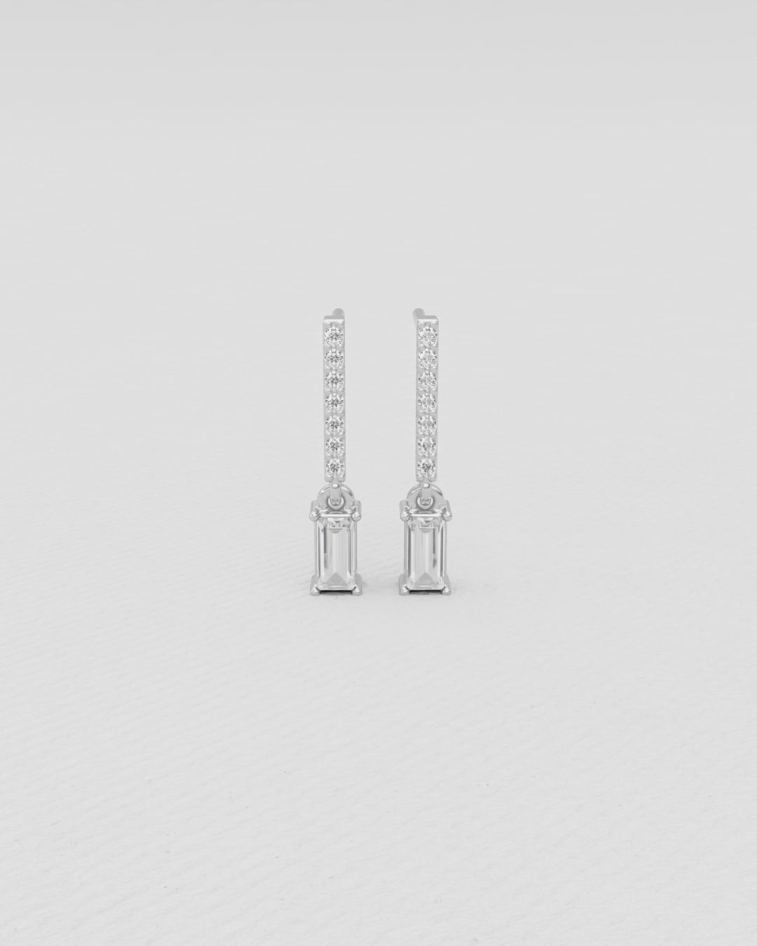 product_image_id:19529