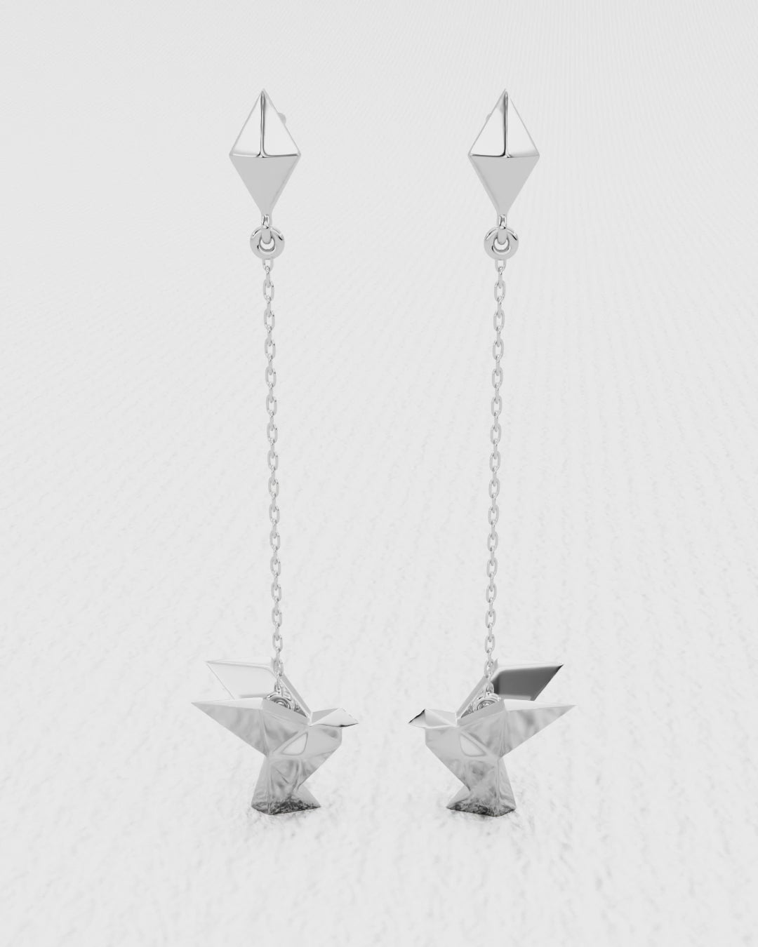 product_image_id:53485