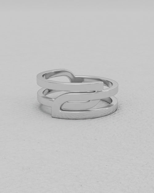 product_image_id:15682