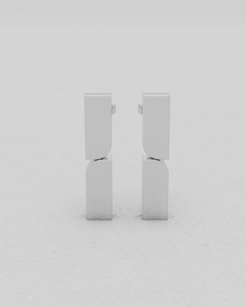 product_image_id:16037