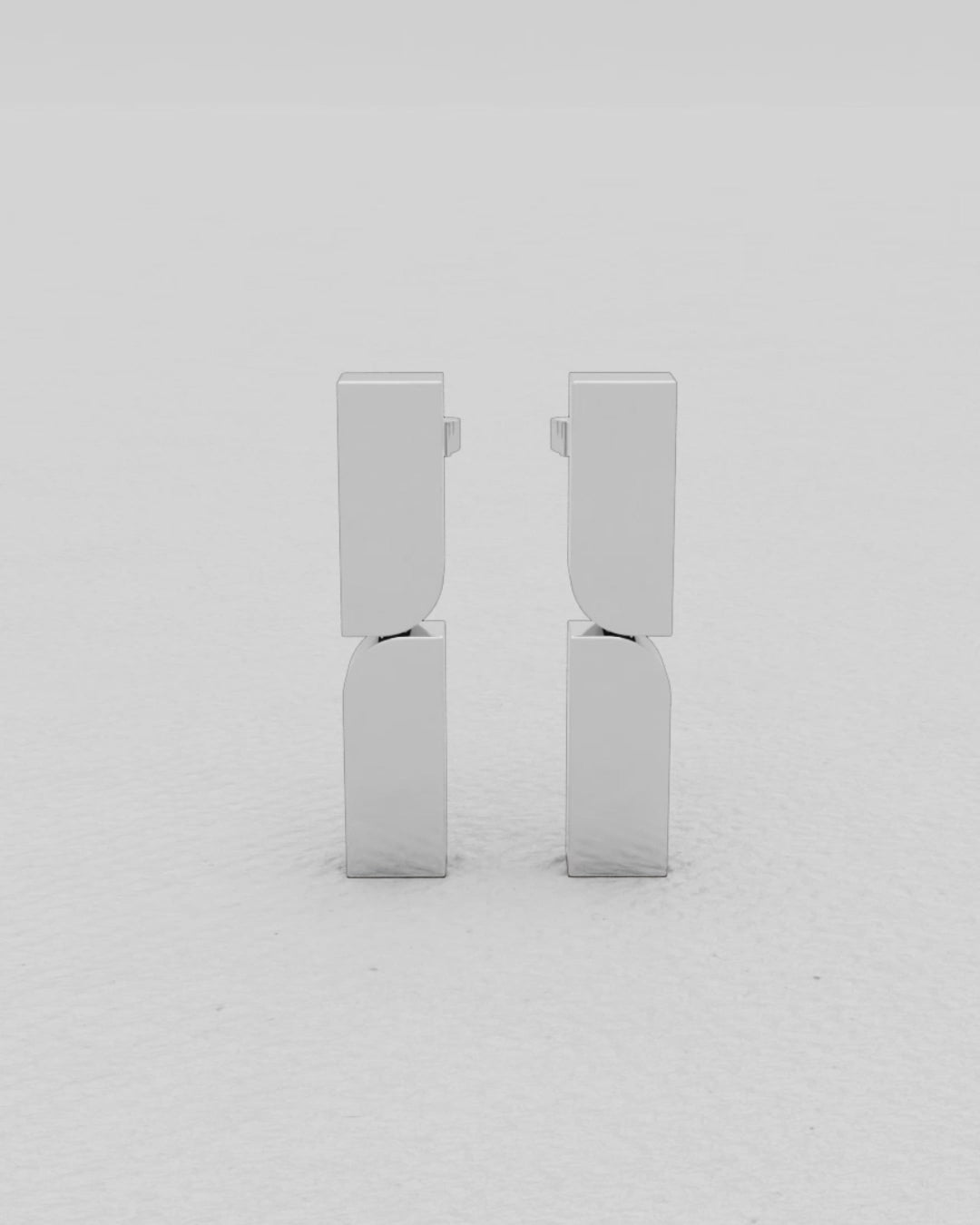 product_image_id:16037