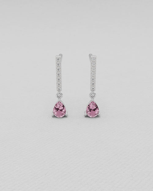product_image_id:22911