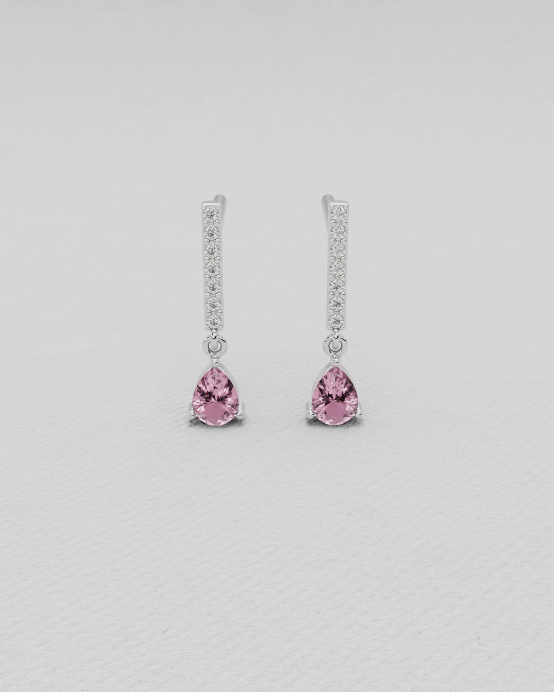 product_image_id:22911
