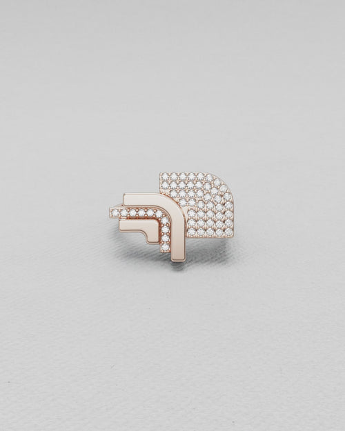 product_image_id:21953